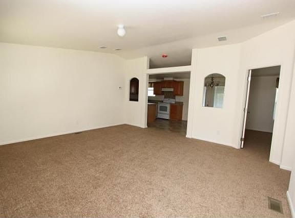 4th image of 7136 W Sherri Jean Ln