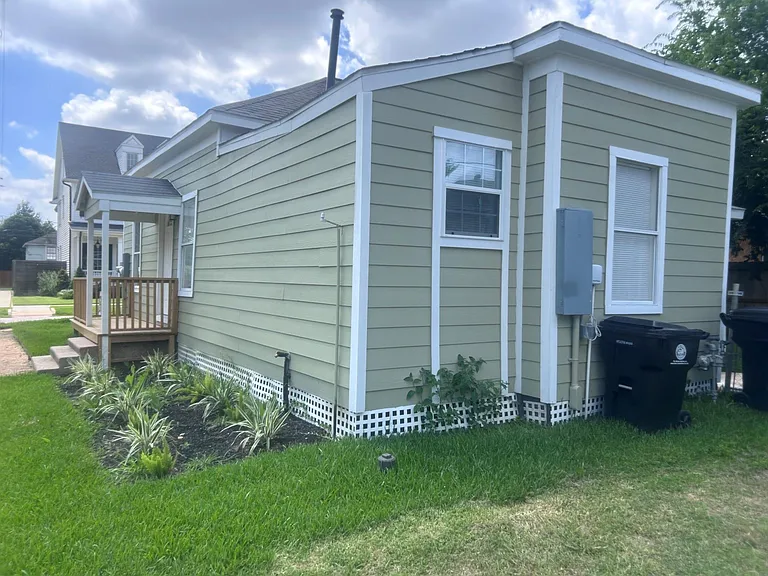 602 Cordell St — Photo 17