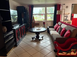 4805 Flora Ave, Holiday, FL 34690