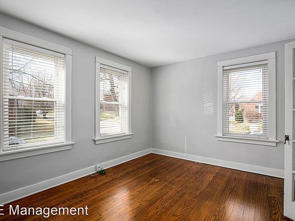 2nd image of 3538 Hereford St APT 2N