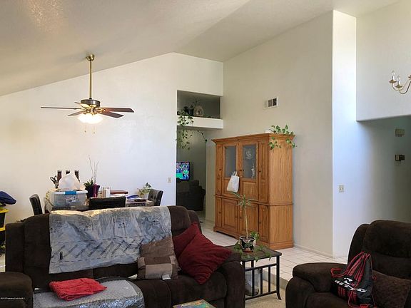 5th image of 12780 Palo Alto Dr