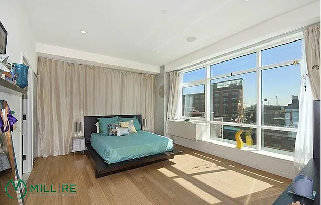 Rented by MiLL RE | media 4