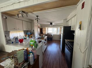 18 Gerald Dr, Middleboro, MA 02346