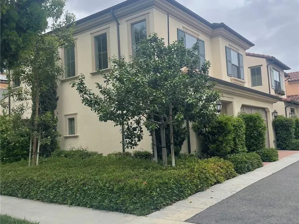 72 Twin Flower, Irvine, CA 92620