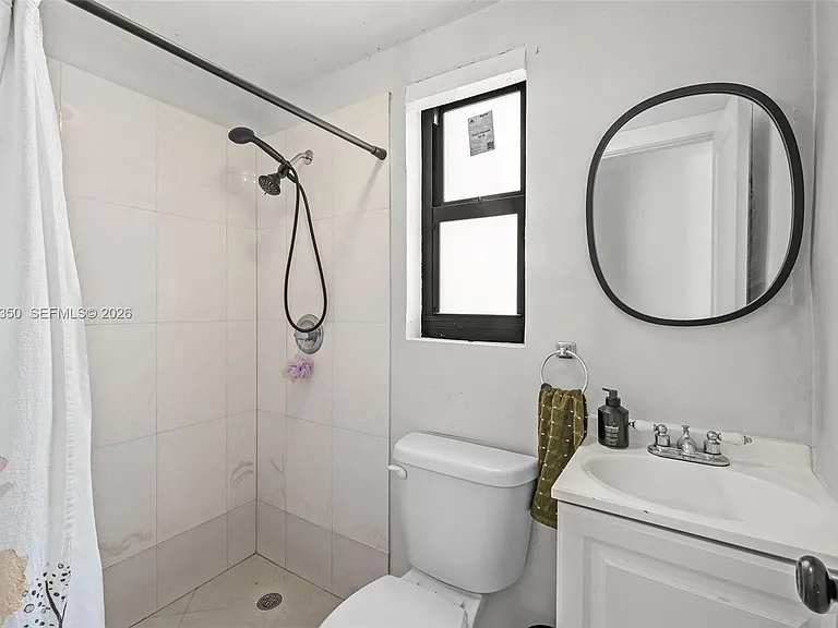 3420 Sheridan Ave — Photo 29