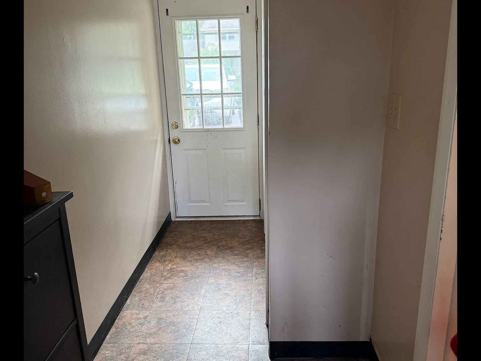 4 bed, 1824 sqft, $3,275 — Photo 4