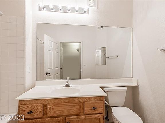 4th image of 75 N Valle Verde Dr APT 114