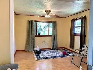 26 Hercules Ln — Photo 4