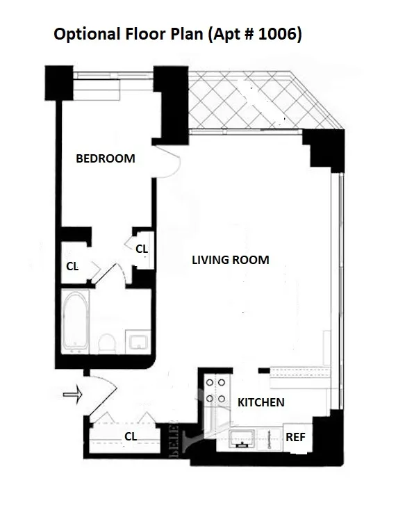floor plan 4