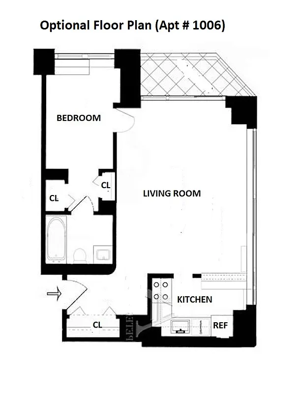 floor plan 4