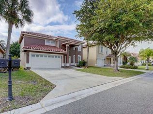 10758 Lake Jasmine Dr, Boca Raton, FL 33498
