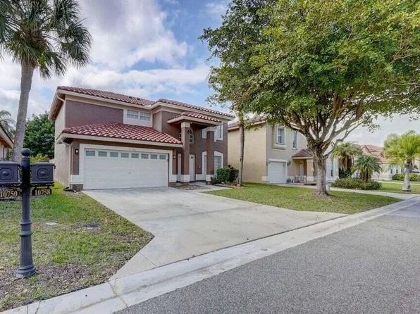 10758 Lake Jasmine Dr, Boca Raton, FL 33498