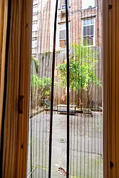 Rented by Voro New York