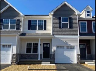 65 Timber Trl #35, Palmer Township, PA 18045