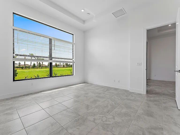 9333 SW Pepoli Way — Photo 19