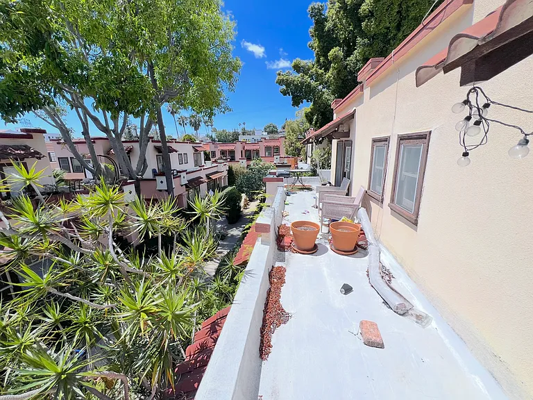 2023 Vista Del Mar St #1 — Photo 34