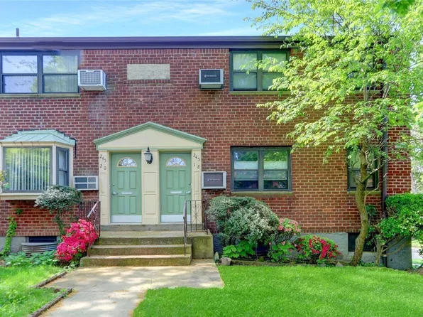 245-18 62nd Avenue #Upper, Douglaston, NY 11362
