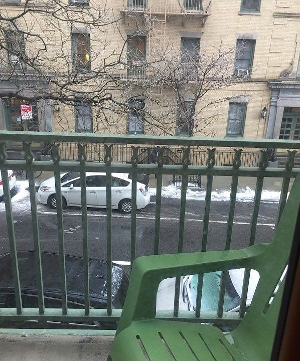 1st image of 508 E 78th St APT 2O