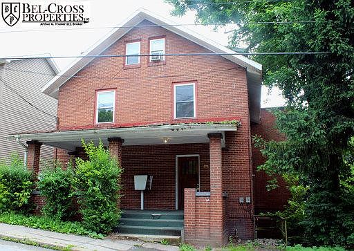 1st image of 676 Willey St APT E