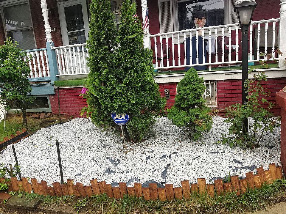 2nd image of 1620 Haworth St