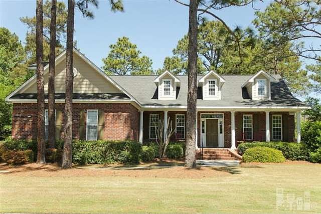 1st image of 5005 Godfrey Way