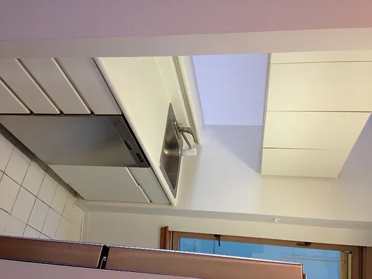 Rented by Furumoto Realty of New York City Inc | media 39