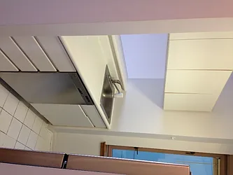 Rented by Furumoto Realty of New York City Inc