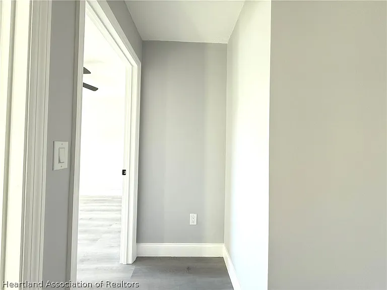 623 Lemon Ave — Photo 15