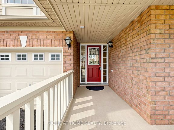 2nd image of 5 Mendoza Dr