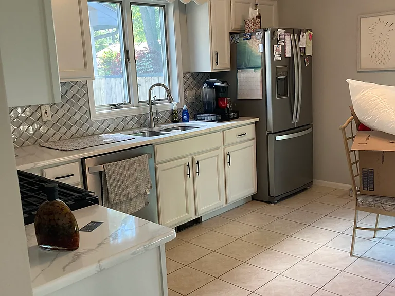 2648 41st Pl — Photo 9