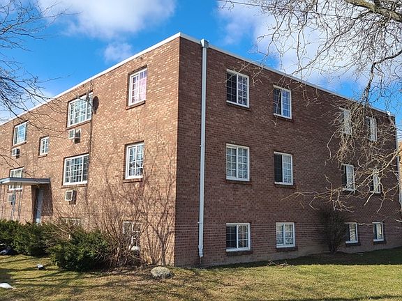 2nd image of 6450 John Ave APT 7