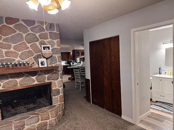 5th image of 1706 Crestview Dr