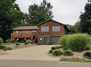 600 Grand St, Coolville, OH 45723