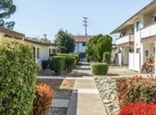 10335 White Rock Rd #25, Rancho Cordova, CA 95670