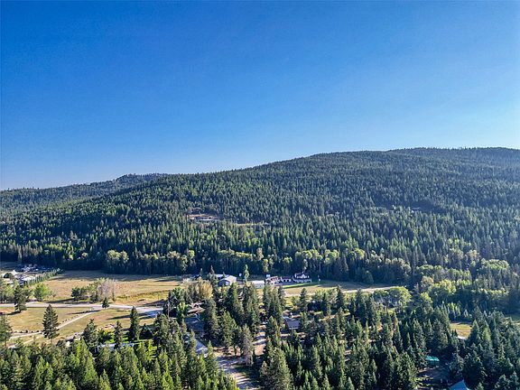 5th image of 110 Mountain Meadow Rd