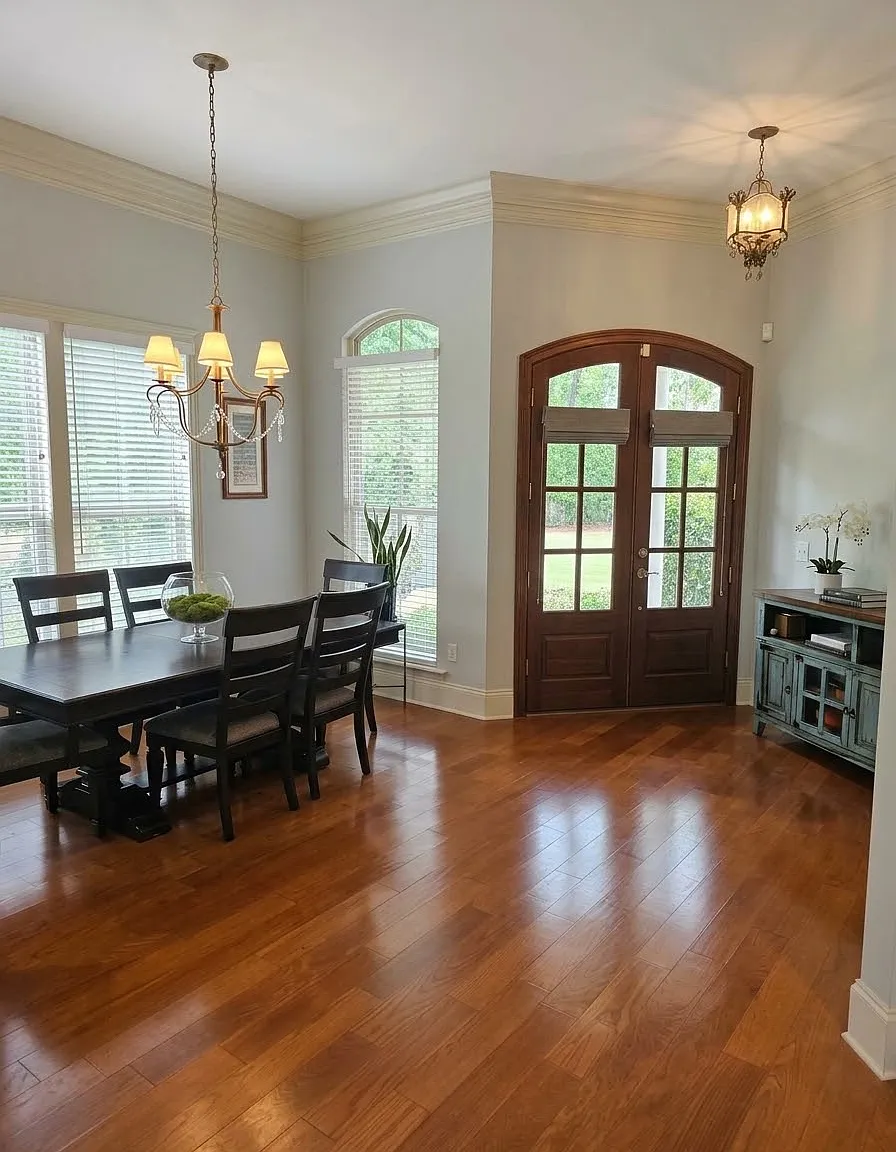 3 bed, 1968 sqft, $2,500 — Photo 4
