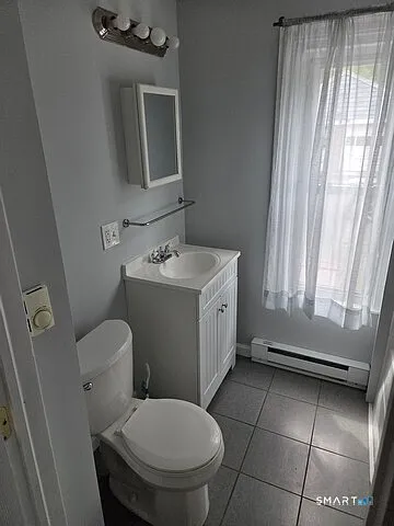 304 Hillside Ave — Photo 8