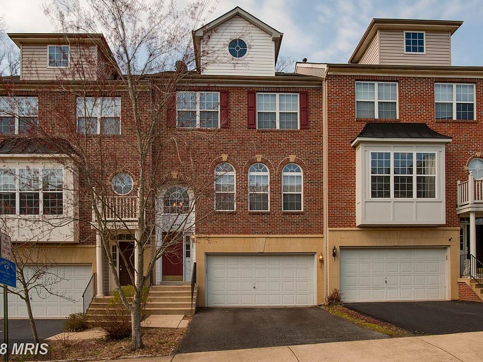 1st image of 6556 McKenna Way