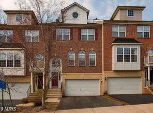 6556 McKenna Way, Alexandria, VA 22315