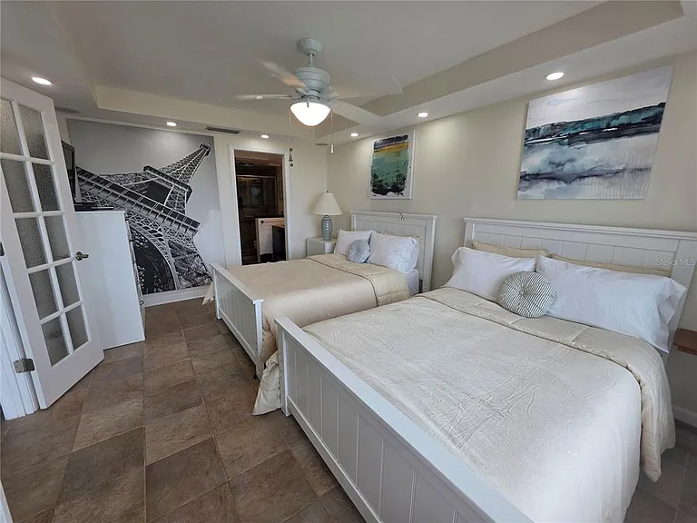 6295 Bahia Del Mar Cir #111 — Photo 23