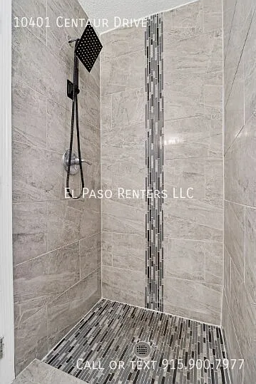 10401 Centaur Dr — Photo 23