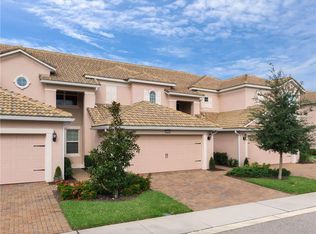 1466 El Conte Dr, Davenport, FL 33896