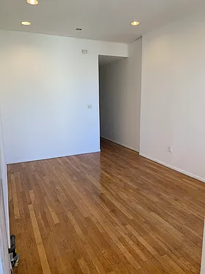 Rented by Union Square Property Management | media 15