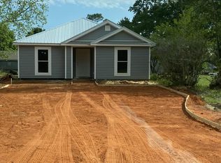 307 W Myrtle Ave, Foley, AL 36535