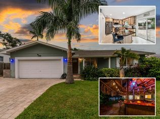 2961 Fountainhead Dr, Largo, FL 33770