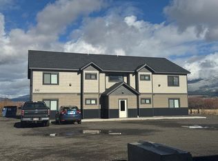 640 Virginia St, New Meadows, ID 83654