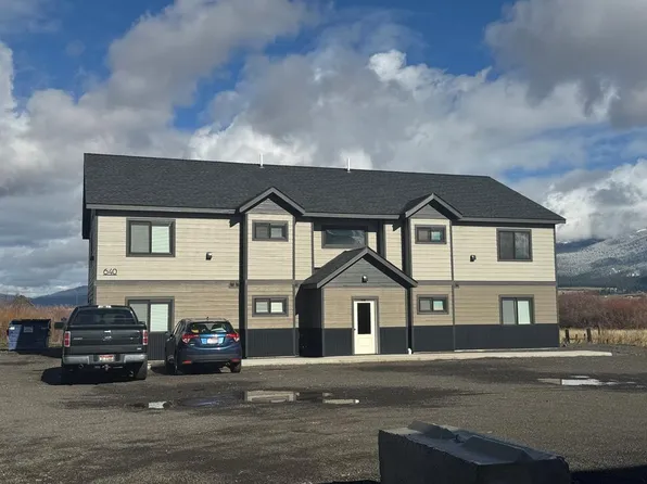 640 Virginia St, New Meadows, ID 83654