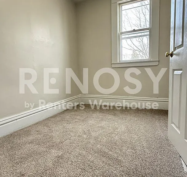 935 E Sims Ave #3 — Photo 5