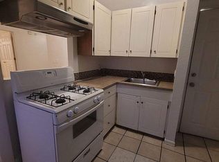 716 27th Ave #C, Seattle, WA 98122