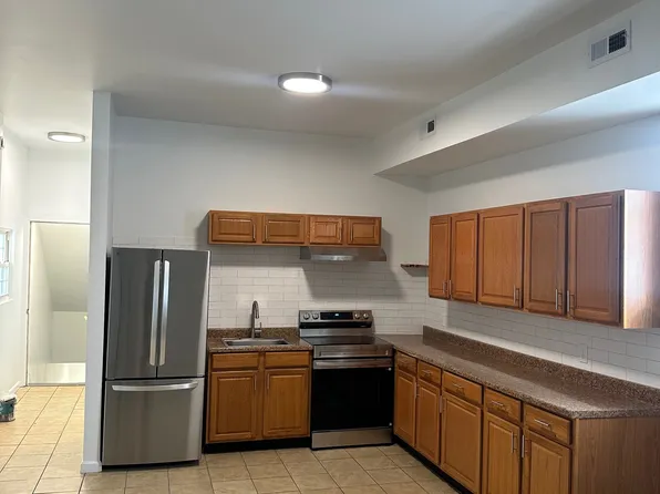 108C Dekalb St #C, Bridgeport, PA 19405